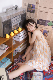 兰闺喜事